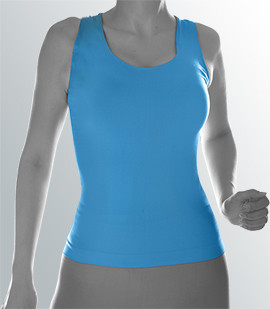 women camisoles