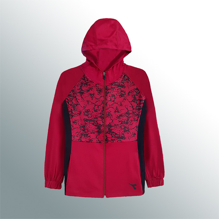 Women Jacket