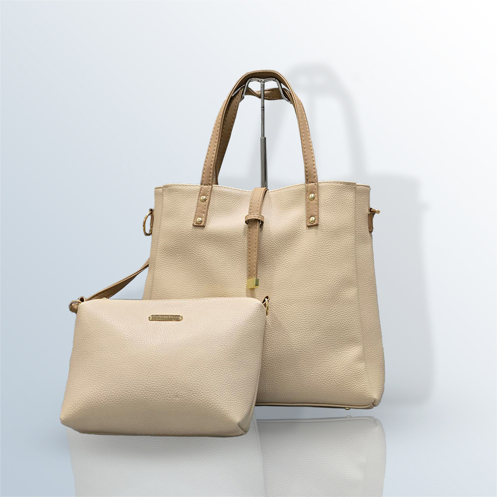 women bag