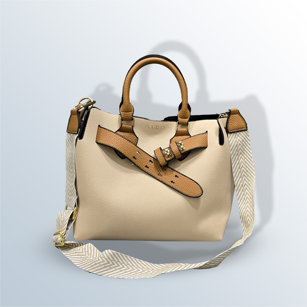 women bag