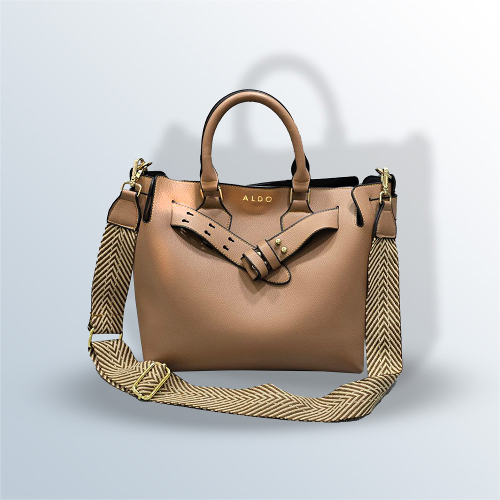 women bag