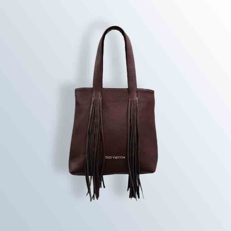 Women's Leather Bag