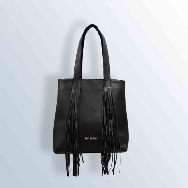 Women's Leather Bag