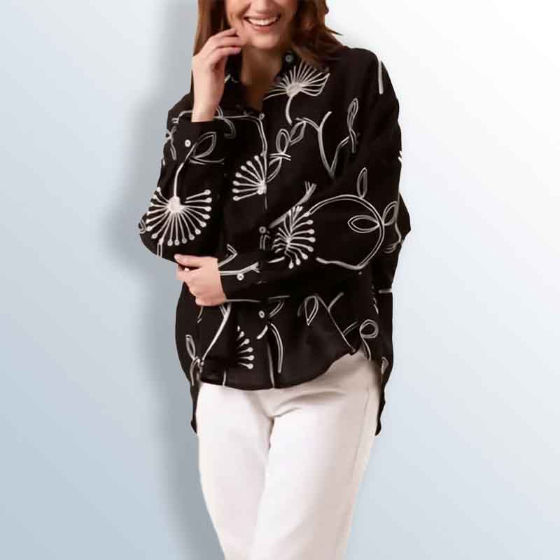 Women Shirt