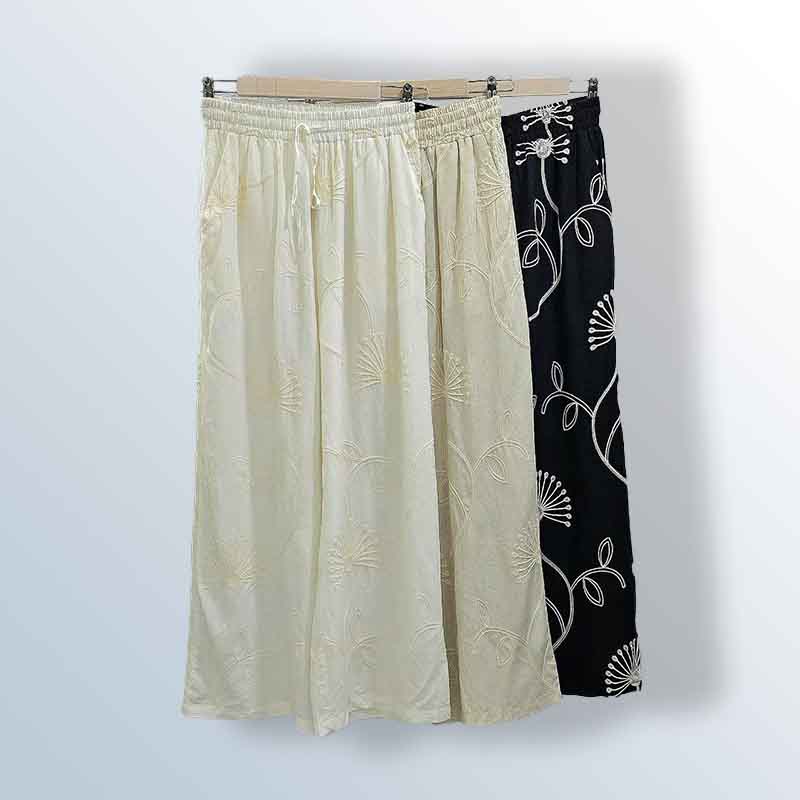 Women Pants