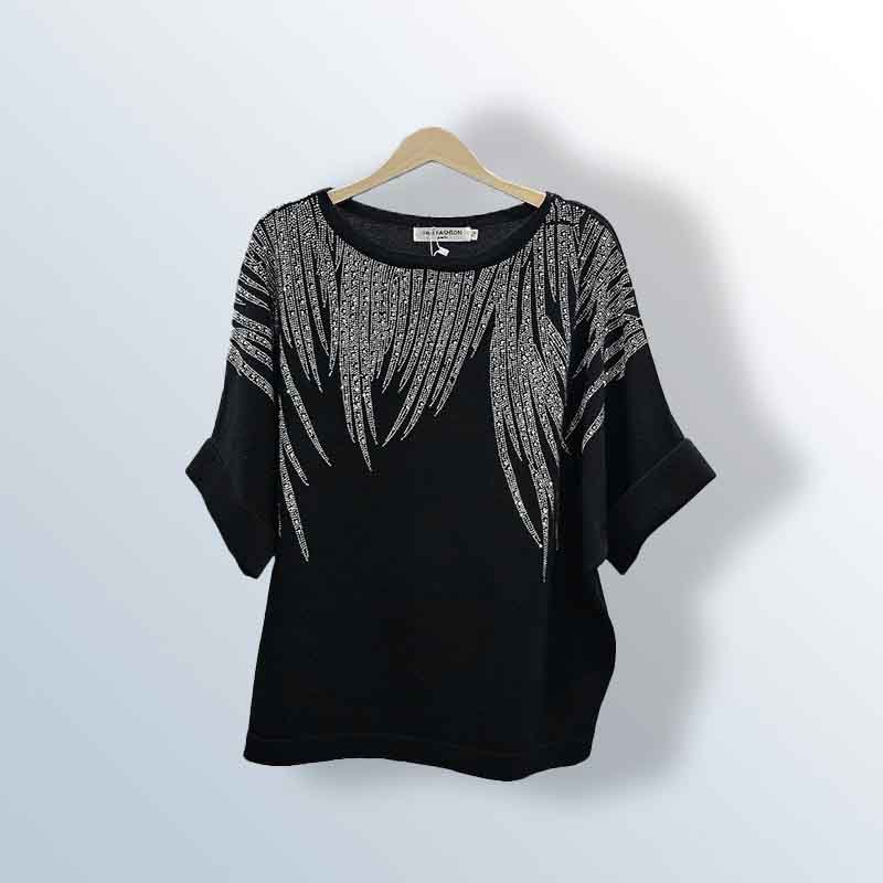 Women sweater