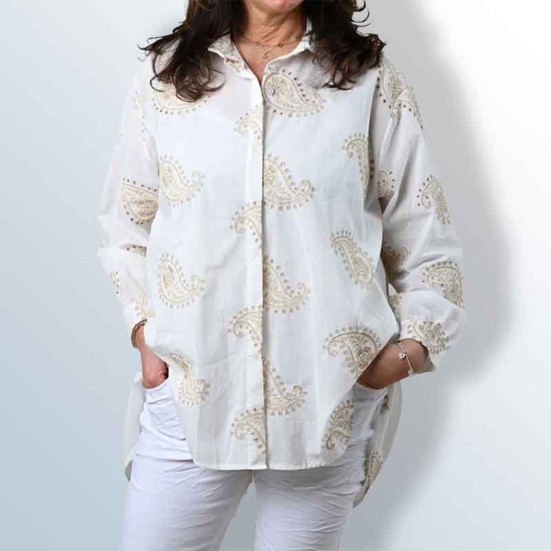Women Shirt