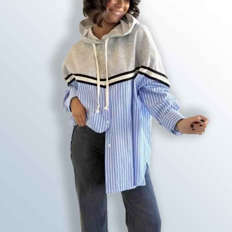 Women sweater