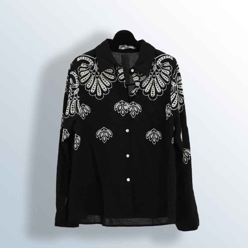 Women Shirt