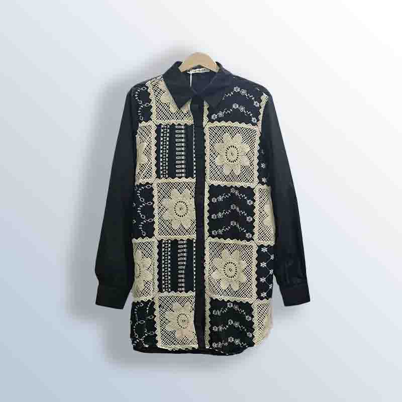 Women Shirt