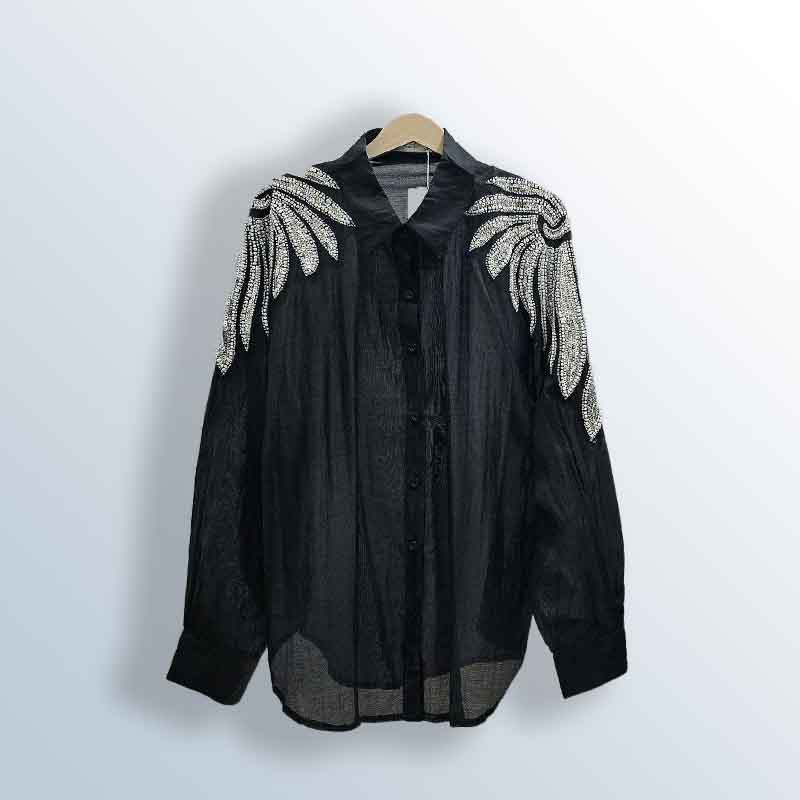 Women Shirt