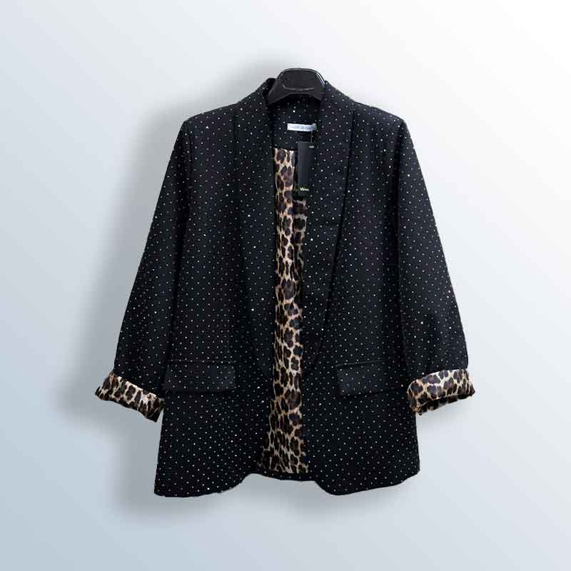 Women Jacket