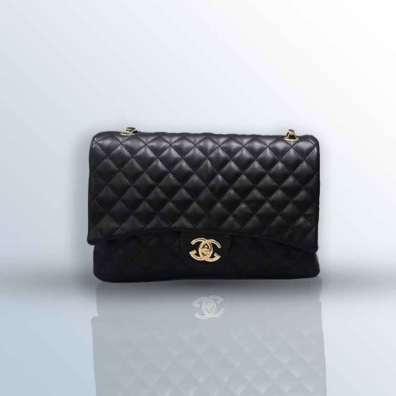 Women Bags