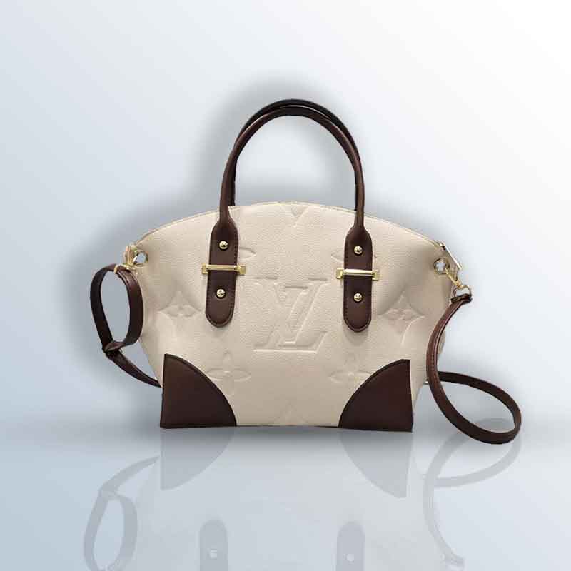Women Bags
