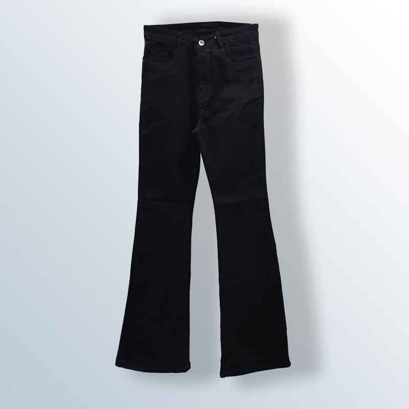 Women's Charleston jeans