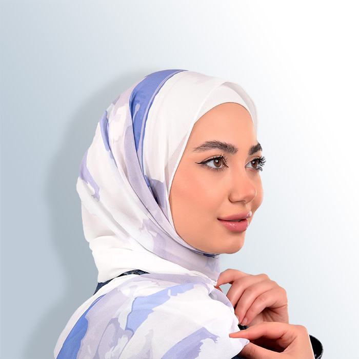 Hijab