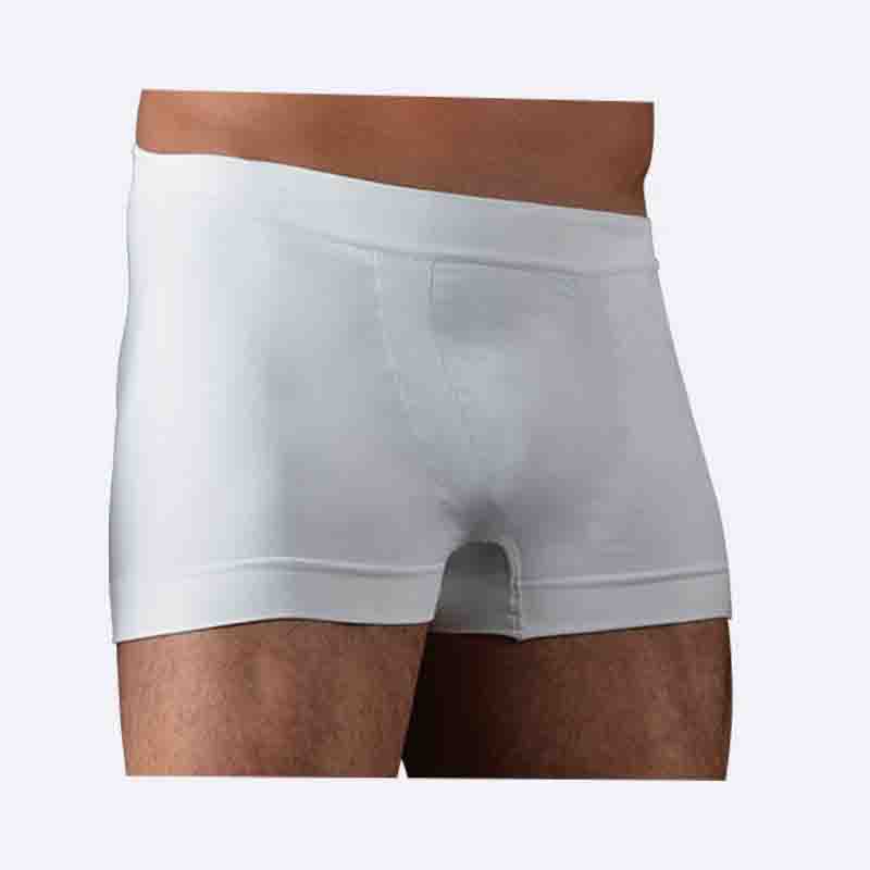 Men's Boxer Briefs (or Trunks)
