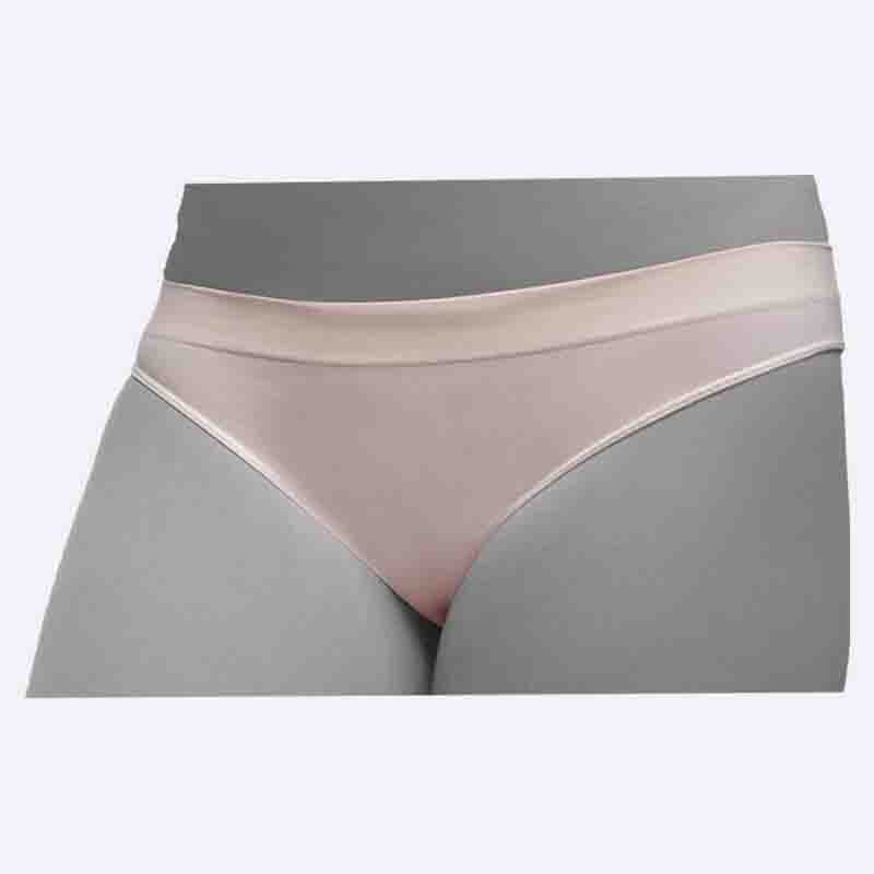 Women's Seamless Hipster