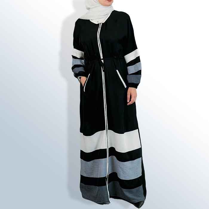 Women ABAYA