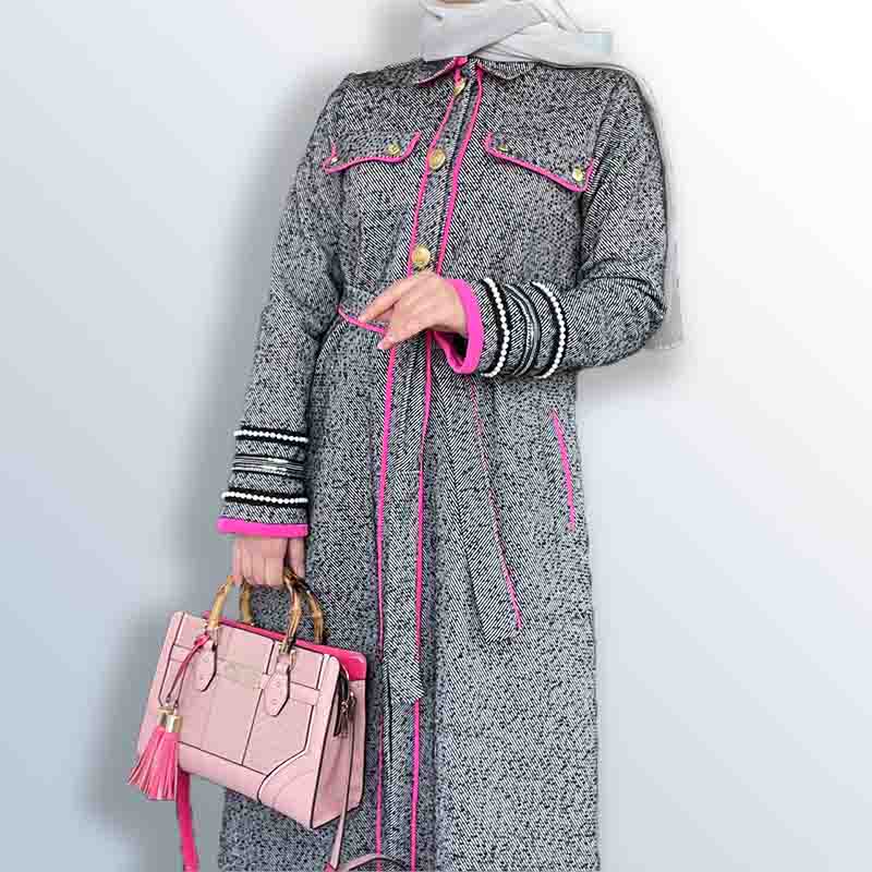 Abaya
