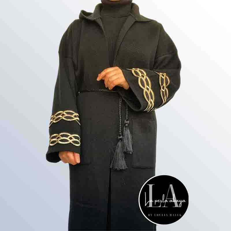 Abaya