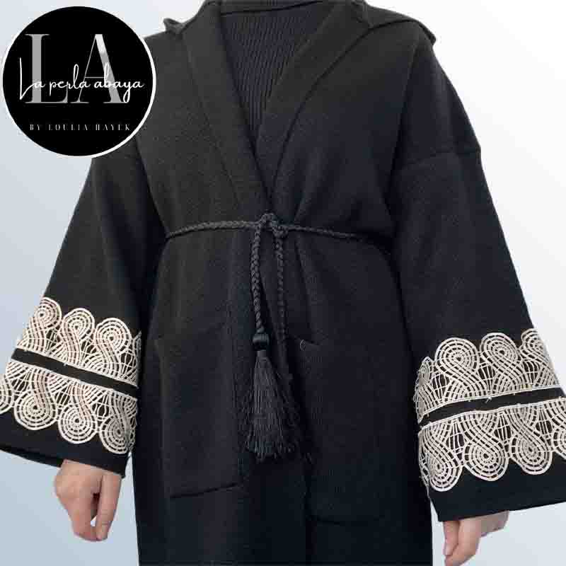 Abaya
