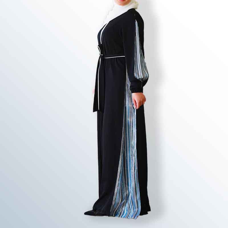 Women's Abaya