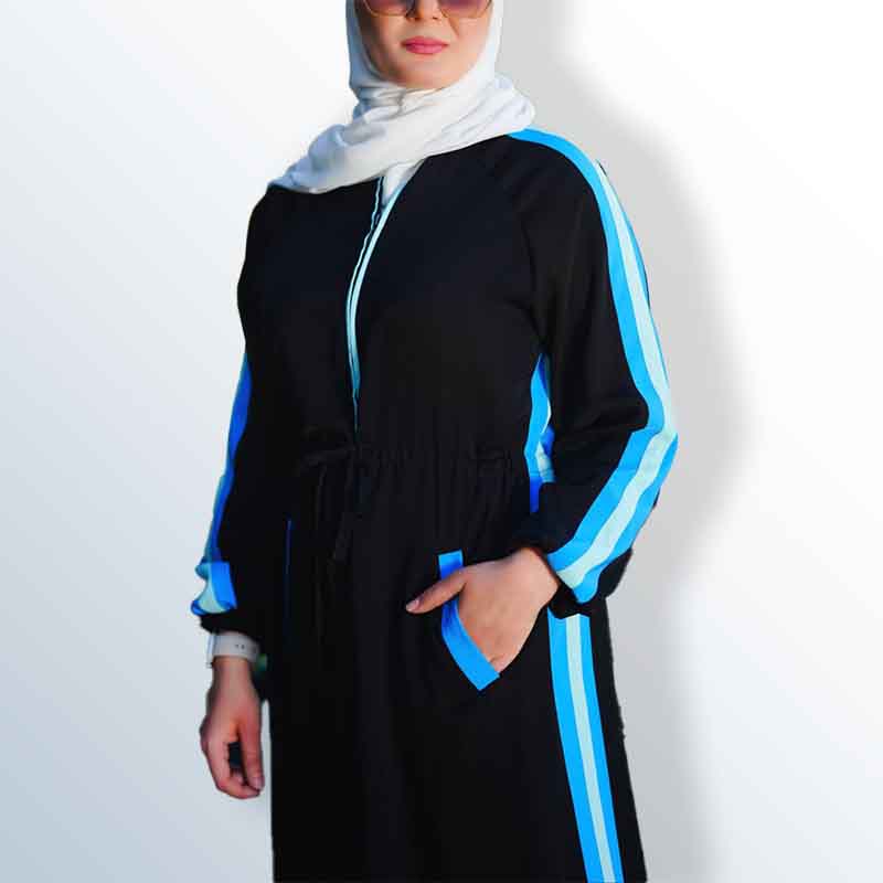 Women's Abaya