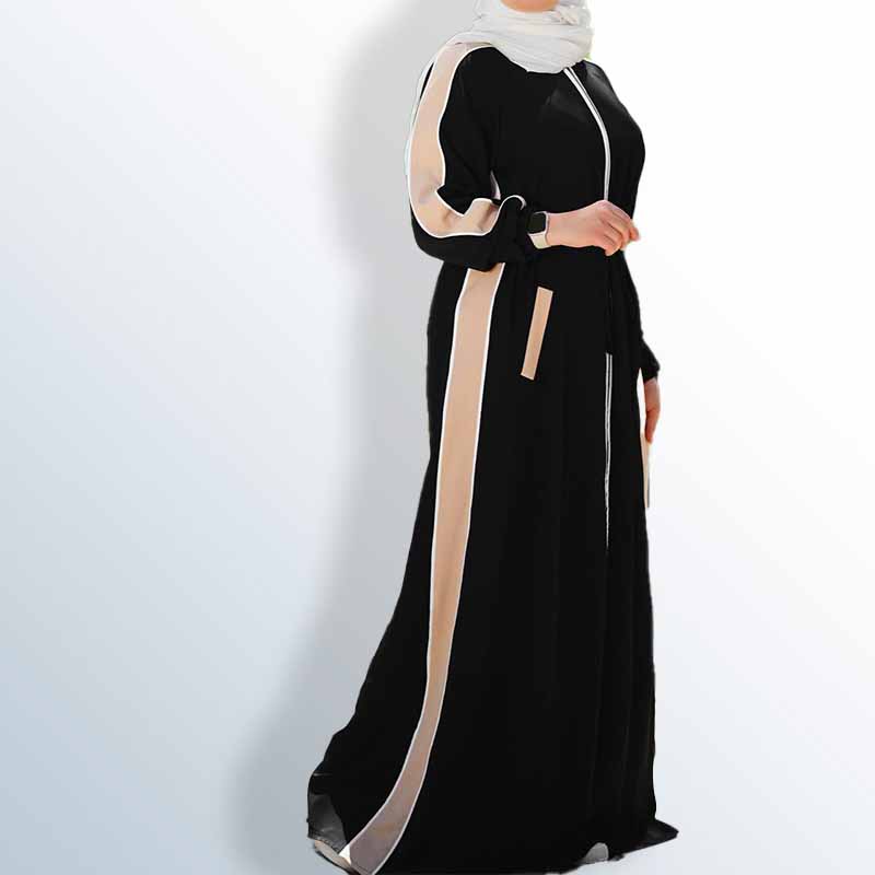 Women's Abaya