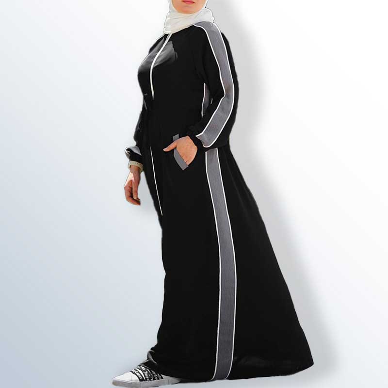 Women's Abaya