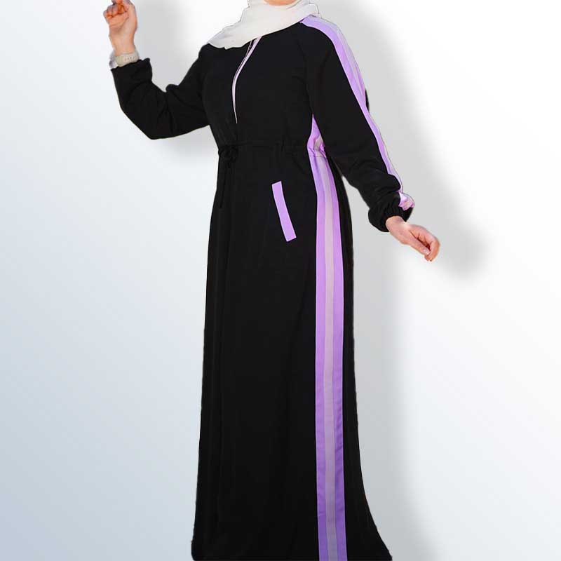 Women's Abaya