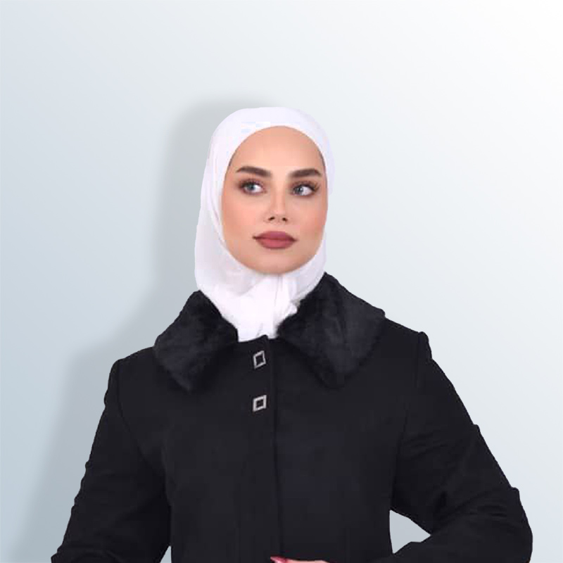 Women's coat