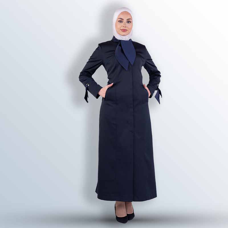 Women Coats Volare