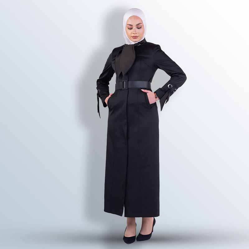 Women Coats Volare