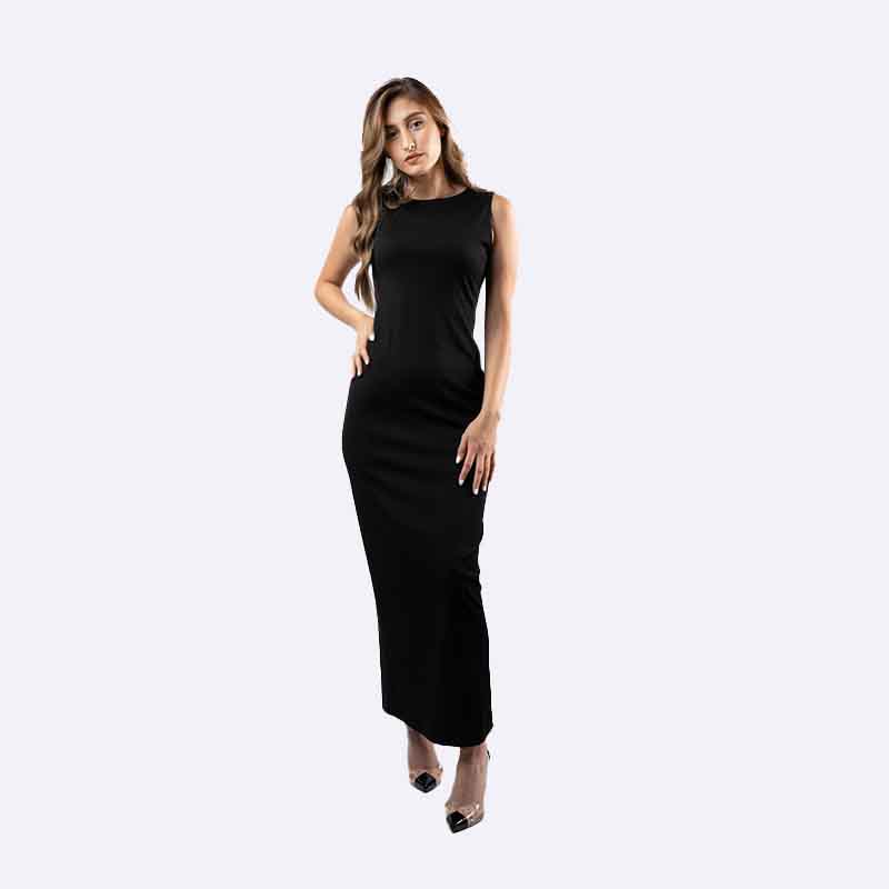 Women's Evening Gown