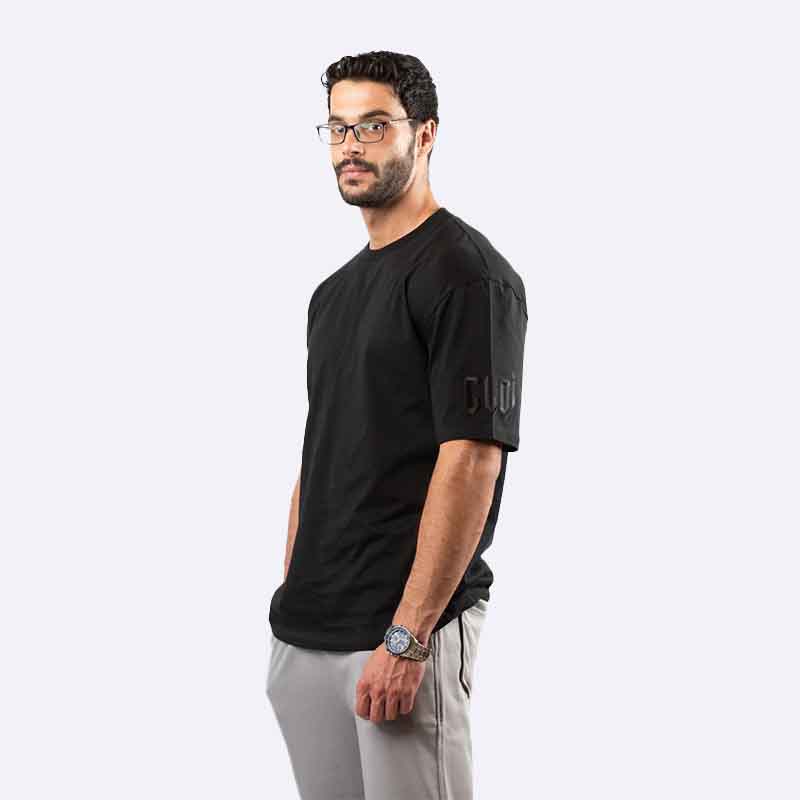    Men's T-shirt