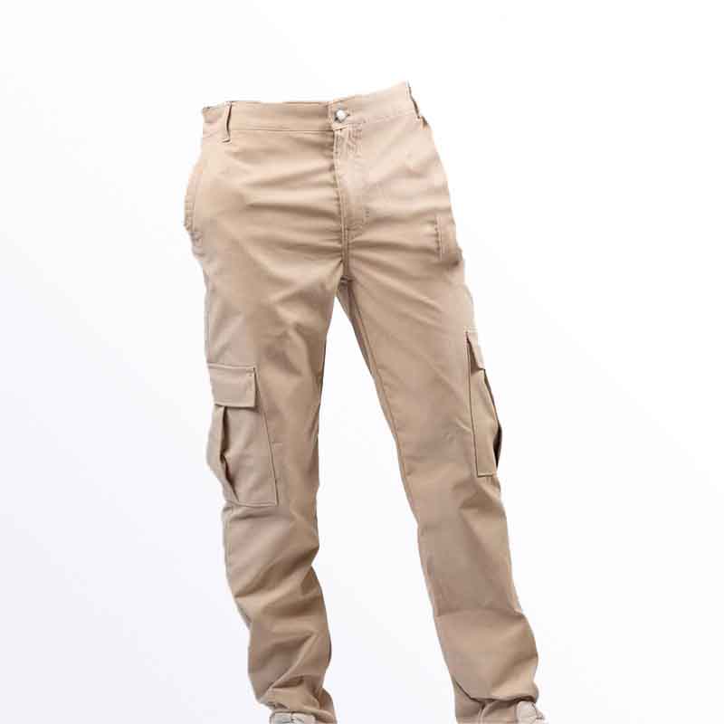 Men's Cargo Pants