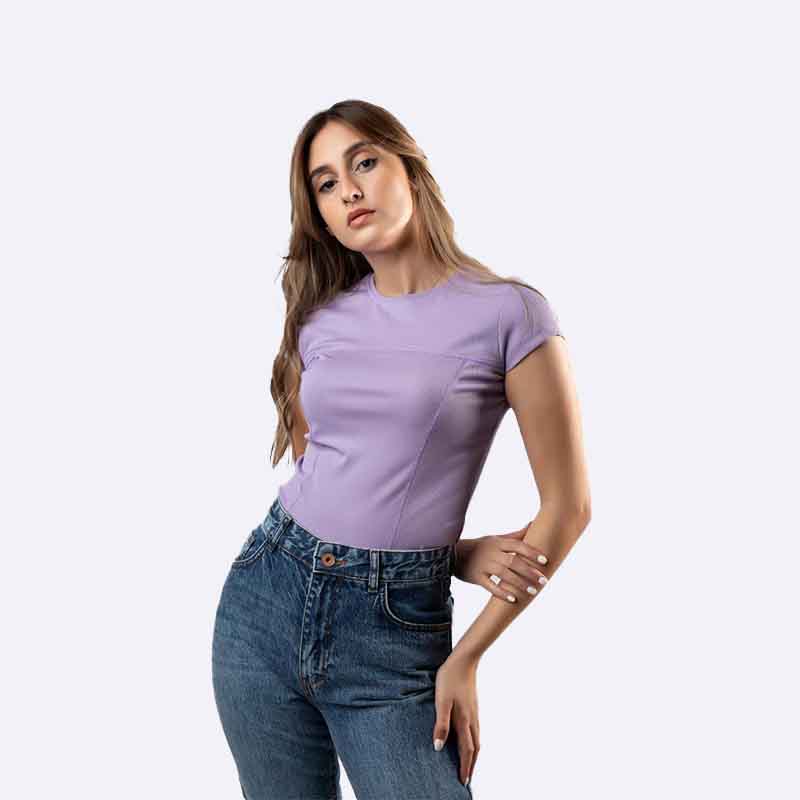 Women's Top