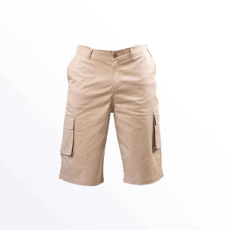Men's Cargo Shorts