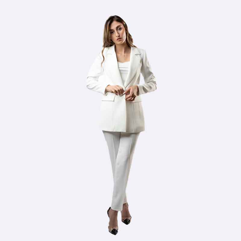 Women's Formal Set