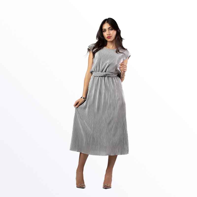 Women's Evening Gown