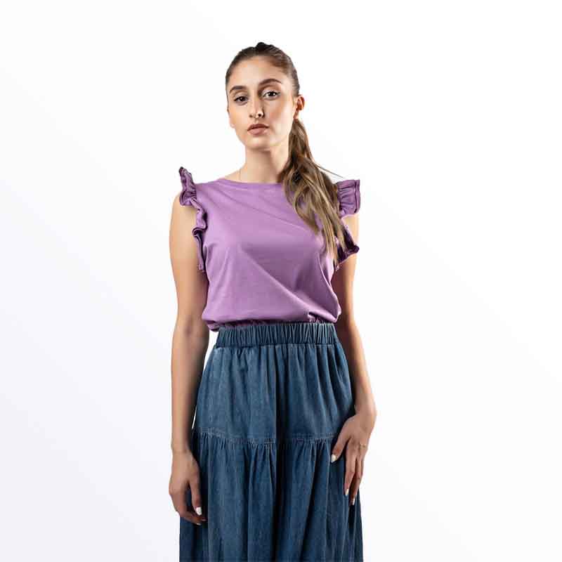 Women's Top