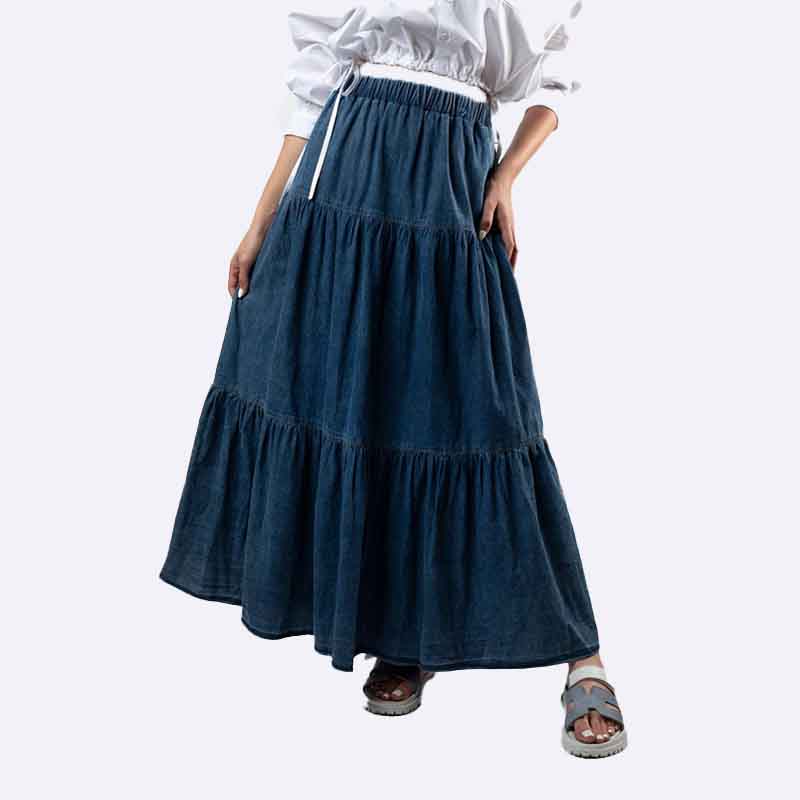 Women's Skirt
