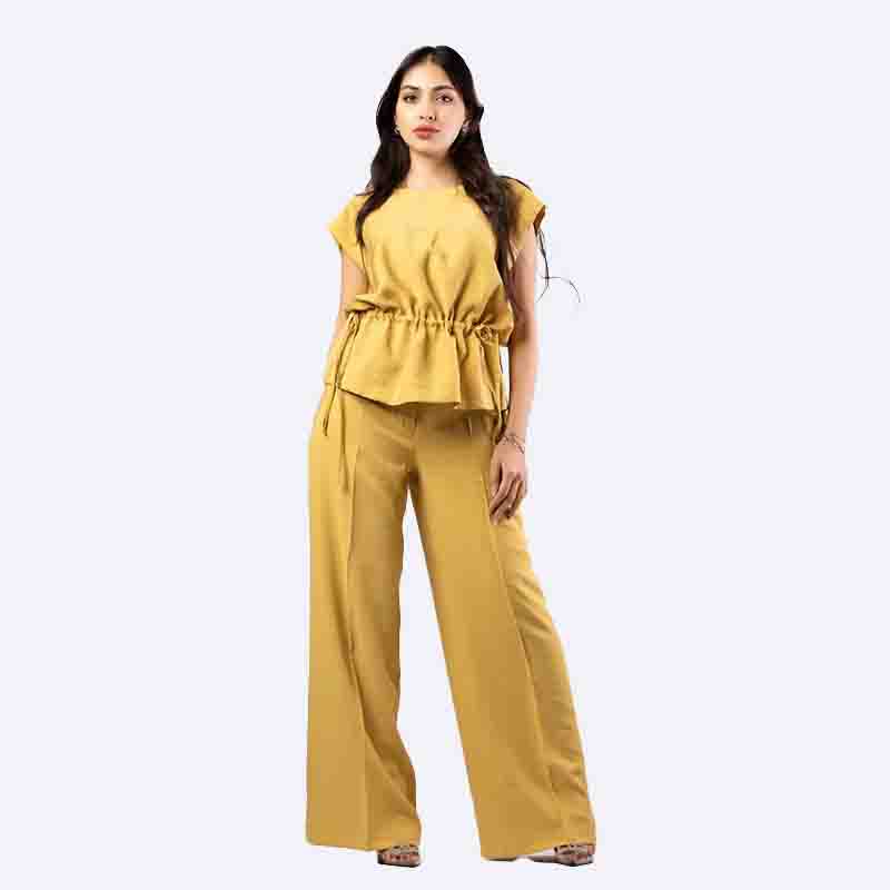 Women's Formal Set