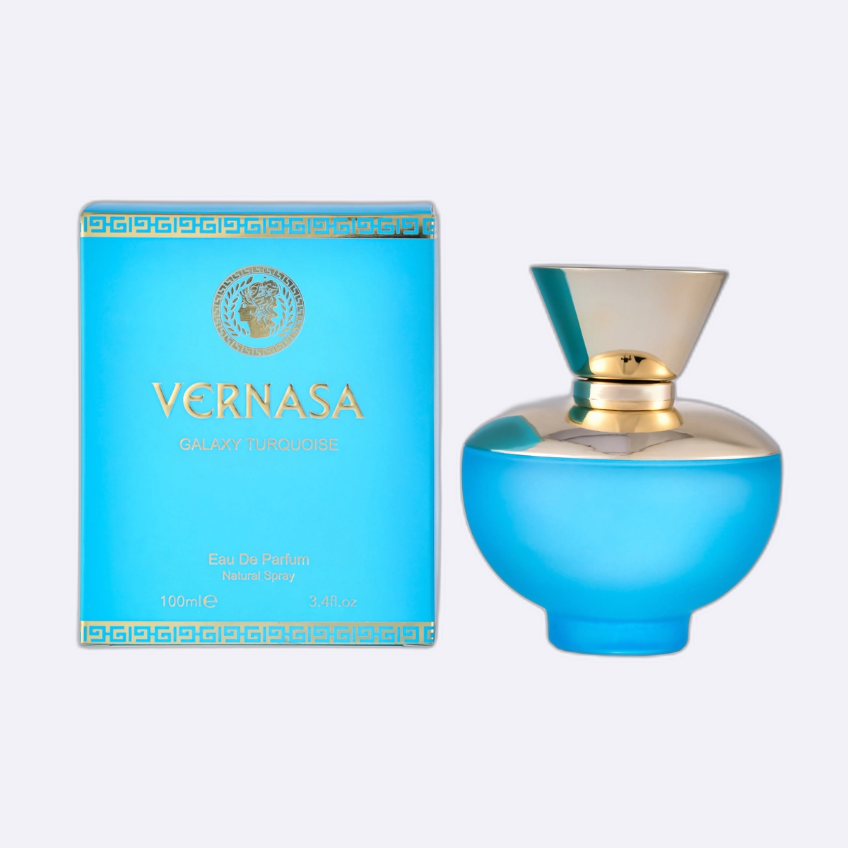 Women perfume