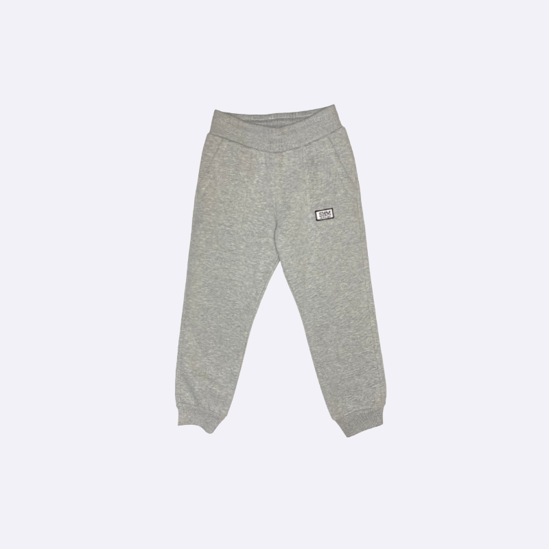 Cozy Comfort Jogger Pants
