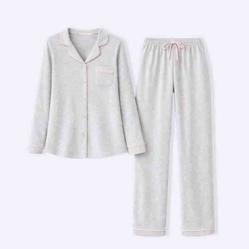 Cozy Dreams Women's Pajama Set