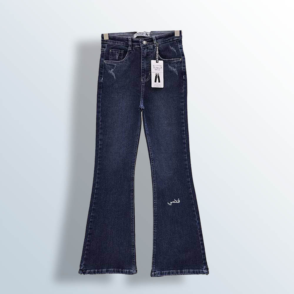 Women Jeans