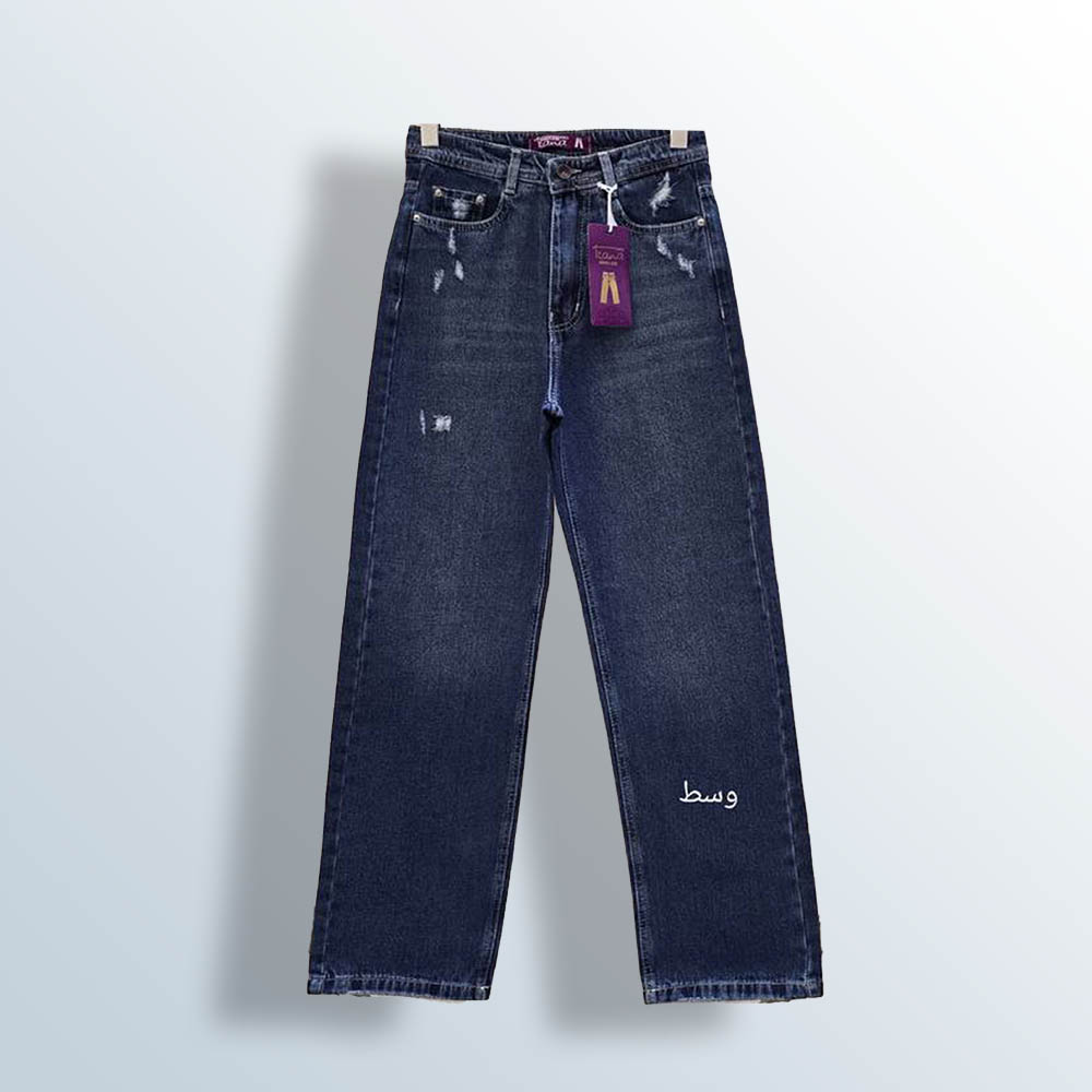 Women Jeans