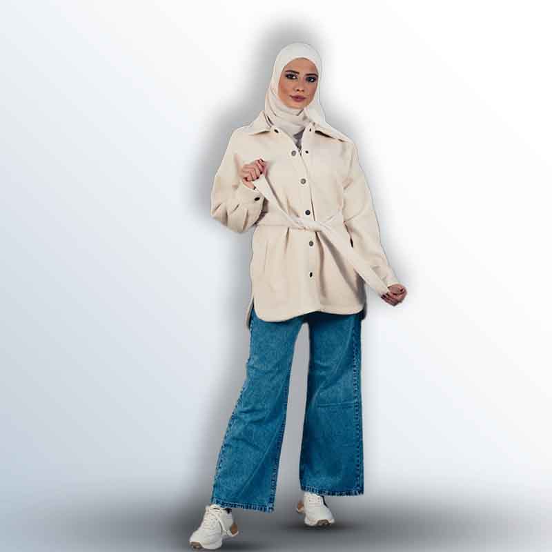 Women's Jacket